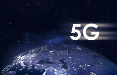 5G根基未穩，6G雄心遇阻 日本通信產業的挑戰與抉擇