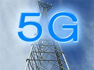 歐盟與巴西簽署5G通信技術合作協議 深化跨區域數字互聯，共筑未來通信新生態