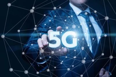 5G新賽道 運營商轉(zhuǎn)型，To B業(yè)務(wù)為何成為重頭戲？