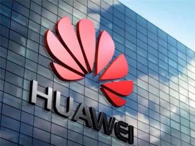 從跟跑到領跑 華為、比亞迪、TCL用技術證明國貨崛起